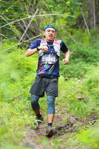 BIB: 3343, 
                            <button type="button" onclick="openModal(4225576)" class="btn btn-primary btn-sm float-right btn-popup" data-toggle="modal" data-target=".modal-high-quality">
                        <i class="fas fa-shopping-cart"></i> Add to Cart
                    </button>
                                            <button type="button" onclick="isThisMe(4225576, true)" class="btn btn-success btn-sm float-right btn-popup btn-isme hidden" data-toggle="tooltip" data-placement="bottom" title="นี่คือรูปของคุณใช่ไหม คลิกที่นี่เพื่อเอาเข้าอัลบั้ม">
                        <i class="fas fa-plus"></i> Add to album
                    </button>
                    <button type="button" onclick="isThisMe(4225576, false)" class="btn btn-warning btn-sm float-right btn-popup btn-isnotme hidden">
                        <i class="fas fa-ban"></i> Remove from album
                    </button>