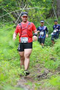 BIB: 3556
                            <button type="button" onclick="openModal(4225124)" class="btn btn-primary btn-sm float-right btn-popup" data-toggle="modal" data-target=".modal-high-quality">
                        <i class="fas fa-shopping-cart"></i> Add to Cart
                    </button>
                                            <button type="button" onclick="isThisMe(4225124, true)" class="btn btn-success btn-sm float-right btn-popup btn-isme hidden" data-toggle="tooltip" data-placement="bottom" title="นี่คือรูปของคุณใช่ไหม คลิกที่นี่เพื่อเอาเข้าอัลบั้ม">
                        <i class="fas fa-plus"></i> Add to album
                    </button>
                    <button type="button" onclick="isThisMe(4225124, false)" class="btn btn-warning btn-sm float-right btn-popup btn-isnotme hidden">
                        <i class="fas fa-ban"></i> Remove from album
                    </button>