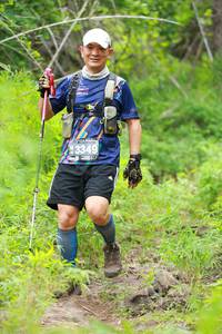 BIB: 3349
                            <button type="button" onclick="openModal(4227514)" class="btn btn-primary btn-sm float-right btn-popup" data-toggle="modal" data-target=".modal-high-quality">
                        <i class="fas fa-shopping-cart"></i> Add to Cart
                    </button>
                                            <button type="button" onclick="isThisMe(4227514, true)" class="btn btn-success btn-sm float-right btn-popup btn-isme hidden" data-toggle="tooltip" data-placement="bottom" title="นี่คือรูปของคุณใช่ไหม คลิกที่นี่เพื่อเอาเข้าอัลบั้ม">
                        <i class="fas fa-plus"></i> Add to album
                    </button>
                    <button type="button" onclick="isThisMe(4227514, false)" class="btn btn-warning btn-sm float-right btn-popup btn-isnotme hidden">
                        <i class="fas fa-ban"></i> Remove from album
                    </button>