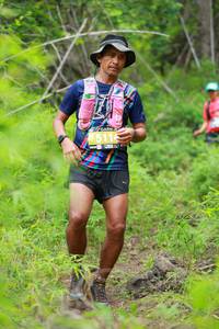 BIB: 511
                            <button type="button" onclick="openModal(4225968)" class="btn btn-primary btn-sm float-right btn-popup" data-toggle="modal" data-target=".modal-high-quality">
                        <i class="fas fa-shopping-cart"></i> Add to Cart
                    </button>
                                            <button type="button" onclick="isThisMe(4225968, true)" class="btn btn-success btn-sm float-right btn-popup btn-isme hidden" data-toggle="tooltip" data-placement="bottom" title="นี่คือรูปของคุณใช่ไหม คลิกที่นี่เพื่อเอาเข้าอัลบั้ม">
                        <i class="fas fa-plus"></i> Add to album
                    </button>
                    <button type="button" onclick="isThisMe(4225968, false)" class="btn btn-warning btn-sm float-right btn-popup btn-isnotme hidden">
                        <i class="fas fa-ban"></i> Remove from album
                    </button>