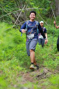 BIB: 3333
                            <button type="button" onclick="openModal(4226331)" class="btn btn-primary btn-sm float-right btn-popup" data-toggle="modal" data-target=".modal-high-quality">
                        <i class="fas fa-shopping-cart"></i> Add to Cart
                    </button>
                                            <button type="button" onclick="isThisMe(4226331, true)" class="btn btn-success btn-sm float-right btn-popup btn-isme hidden" data-toggle="tooltip" data-placement="bottom" title="นี่คือรูปของคุณใช่ไหม คลิกที่นี่เพื่อเอาเข้าอัลบั้ม">
                        <i class="fas fa-plus"></i> Add to album
                    </button>
                    <button type="button" onclick="isThisMe(4226331, false)" class="btn btn-warning btn-sm float-right btn-popup btn-isnotme hidden">
                        <i class="fas fa-ban"></i> Remove from album
                    </button>