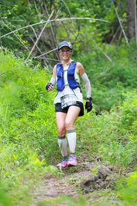 BIB: 3844
                            <button type="button" onclick="openModal(4227968)" class="btn btn-primary btn-sm float-right btn-popup" data-toggle="modal" data-target=".modal-high-quality">
                        <i class="fas fa-shopping-cart"></i> Add to Cart
                    </button>
                                            <button type="button" onclick="isThisMe(4227968, true)" class="btn btn-success btn-sm float-right btn-popup btn-isme hidden" data-toggle="tooltip" data-placement="bottom" title="นี่คือรูปของคุณใช่ไหม คลิกที่นี่เพื่อเอาเข้าอัลบั้ม">
                        <i class="fas fa-plus"></i> Add to album
                    </button>
                    <button type="button" onclick="isThisMe(4227968, false)" class="btn btn-warning btn-sm float-right btn-popup btn-isnotme hidden">
                        <i class="fas fa-ban"></i> Remove from album
                    </button>