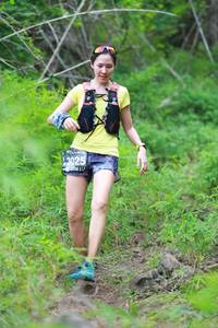 BIB: 3025, 
                            <button type="button" onclick="openModal(4226843)" class="btn btn-primary btn-sm float-right btn-popup" data-toggle="modal" data-target=".modal-high-quality">
                        <i class="fas fa-shopping-cart"></i> Add to Cart
                    </button>
                                            <button type="button" onclick="isThisMe(4226843, true)" class="btn btn-success btn-sm float-right btn-popup btn-isme hidden" data-toggle="tooltip" data-placement="bottom" title="นี่คือรูปของคุณใช่ไหม คลิกที่นี่เพื่อเอาเข้าอัลบั้ม">
                        <i class="fas fa-plus"></i> Add to album
                    </button>
                    <button type="button" onclick="isThisMe(4226843, false)" class="btn btn-warning btn-sm float-right btn-popup btn-isnotme hidden">
                        <i class="fas fa-ban"></i> Remove from album
                    </button>