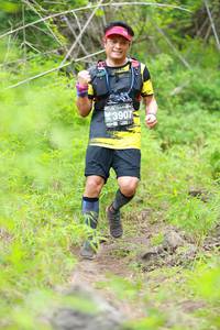 BIB: 3907
                            <button type="button" onclick="openModal(4224603)" class="btn btn-primary btn-sm float-right btn-popup" data-toggle="modal" data-target=".modal-high-quality">
                        <i class="fas fa-shopping-cart"></i> Add to Cart
                    </button>
                                            <button type="button" onclick="isThisMe(4224603, true)" class="btn btn-success btn-sm float-right btn-popup btn-isme hidden" data-toggle="tooltip" data-placement="bottom" title="นี่คือรูปของคุณใช่ไหม คลิกที่นี่เพื่อเอาเข้าอัลบั้ม">
                        <i class="fas fa-plus"></i> Add to album
                    </button>
                    <button type="button" onclick="isThisMe(4224603, false)" class="btn btn-warning btn-sm float-right btn-popup btn-isnotme hidden">
                        <i class="fas fa-ban"></i> Remove from album
                    </button>