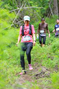 BIB: 3247
                            <button type="button" onclick="openModal(4225979)" class="btn btn-primary btn-sm float-right btn-popup" data-toggle="modal" data-target=".modal-high-quality">
                        <i class="fas fa-shopping-cart"></i> Add to Cart
                    </button>
                                            <button type="button" onclick="isThisMe(4225979, true)" class="btn btn-success btn-sm float-right btn-popup btn-isme hidden" data-toggle="tooltip" data-placement="bottom" title="นี่คือรูปของคุณใช่ไหม คลิกที่นี่เพื่อเอาเข้าอัลบั้ม">
                        <i class="fas fa-plus"></i> Add to album
                    </button>
                    <button type="button" onclick="isThisMe(4225979, false)" class="btn btn-warning btn-sm float-right btn-popup btn-isnotme hidden">
                        <i class="fas fa-ban"></i> Remove from album
                    </button>