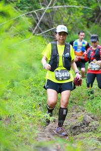 BIB: 3442
                            <button type="button" onclick="openModal(4227423)" class="btn btn-primary btn-sm float-right btn-popup" data-toggle="modal" data-target=".modal-high-quality">
                        <i class="fas fa-shopping-cart"></i> Add to Cart
                    </button>
                                            <button type="button" onclick="isThisMe(4227423, true)" class="btn btn-success btn-sm float-right btn-popup btn-isme hidden" data-toggle="tooltip" data-placement="bottom" title="นี่คือรูปของคุณใช่ไหม คลิกที่นี่เพื่อเอาเข้าอัลบั้ม">
                        <i class="fas fa-plus"></i> Add to album
                    </button>
                    <button type="button" onclick="isThisMe(4227423, false)" class="btn btn-warning btn-sm float-right btn-popup btn-isnotme hidden">
                        <i class="fas fa-ban"></i> Remove from album
                    </button>