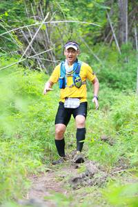 BIB: 4979
                            <button type="button" onclick="openModal(4224656)" class="btn btn-primary btn-sm float-right btn-popup" data-toggle="modal" data-target=".modal-high-quality">
                        <i class="fas fa-shopping-cart"></i> Add to Cart
                    </button>
                                            <button type="button" onclick="isThisMe(4224656, true)" class="btn btn-success btn-sm float-right btn-popup btn-isme hidden" data-toggle="tooltip" data-placement="bottom" title="นี่คือรูปของคุณใช่ไหม คลิกที่นี่เพื่อเอาเข้าอัลบั้ม">
                        <i class="fas fa-plus"></i> Add to album
                    </button>
                    <button type="button" onclick="isThisMe(4224656, false)" class="btn btn-warning btn-sm float-right btn-popup btn-isnotme hidden">
                        <i class="fas fa-ban"></i> Remove from album
                    </button>