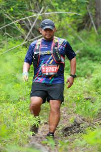 BIB: 2767
                            <button type="button" onclick="openModal(4225690)" class="btn btn-primary btn-sm float-right btn-popup" data-toggle="modal" data-target=".modal-high-quality">
                        <i class="fas fa-shopping-cart"></i> Add to Cart
                    </button>
                                            <button type="button" onclick="isThisMe(4225690, true)" class="btn btn-success btn-sm float-right btn-popup btn-isme hidden" data-toggle="tooltip" data-placement="bottom" title="นี่คือรูปของคุณใช่ไหม คลิกที่นี่เพื่อเอาเข้าอัลบั้ม">
                        <i class="fas fa-plus"></i> Add to album
                    </button>
                    <button type="button" onclick="isThisMe(4225690, false)" class="btn btn-warning btn-sm float-right btn-popup btn-isnotme hidden">
                        <i class="fas fa-ban"></i> Remove from album
                    </button>