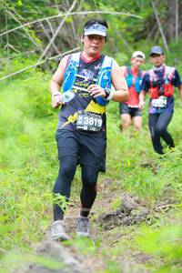 BIB: 3819
                            <button type="button" onclick="openModal(4224569)" class="btn btn-primary btn-sm float-right btn-popup" data-toggle="modal" data-target=".modal-high-quality">
                        <i class="fas fa-shopping-cart"></i> Add to Cart
                    </button>
                                            <button type="button" onclick="isThisMe(4224569, true)" class="btn btn-success btn-sm float-right btn-popup btn-isme hidden" data-toggle="tooltip" data-placement="bottom" title="นี่คือรูปของคุณใช่ไหม คลิกที่นี่เพื่อเอาเข้าอัลบั้ม">
                        <i class="fas fa-plus"></i> Add to album
                    </button>
                    <button type="button" onclick="isThisMe(4224569, false)" class="btn btn-warning btn-sm float-right btn-popup btn-isnotme hidden">
                        <i class="fas fa-ban"></i> Remove from album
                    </button>