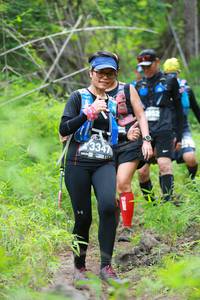 BIB: 3347
                            <button type="button" onclick="openModal(4224991)" class="btn btn-primary btn-sm float-right btn-popup" data-toggle="modal" data-target=".modal-high-quality">
                        <i class="fas fa-shopping-cart"></i> Add to Cart
                    </button>
                                            <button type="button" onclick="isThisMe(4224991, true)" class="btn btn-success btn-sm float-right btn-popup btn-isme hidden" data-toggle="tooltip" data-placement="bottom" title="นี่คือรูปของคุณใช่ไหม คลิกที่นี่เพื่อเอาเข้าอัลบั้ม">
                        <i class="fas fa-plus"></i> Add to album
                    </button>
                    <button type="button" onclick="isThisMe(4224991, false)" class="btn btn-warning btn-sm float-right btn-popup btn-isnotme hidden">
                        <i class="fas fa-ban"></i> Remove from album
                    </button>