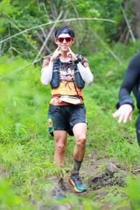 BIB: 
                            <button type="button" onclick="openModal(4226120)" class="btn btn-primary btn-sm float-right btn-popup" data-toggle="modal" data-target=".modal-high-quality">
                        <i class="fas fa-shopping-cart"></i> Add to Cart
                    </button>
                                            <button type="button" onclick="isThisMe(4226120, true)" class="btn btn-success btn-sm float-right btn-popup btn-isme hidden" data-toggle="tooltip" data-placement="bottom" title="นี่คือรูปของคุณใช่ไหม คลิกที่นี่เพื่อเอาเข้าอัลบั้ม">
                        <i class="fas fa-plus"></i> Add to album
                    </button>
                    <button type="button" onclick="isThisMe(4226120, false)" class="btn btn-warning btn-sm float-right btn-popup btn-isnotme hidden">
                        <i class="fas fa-ban"></i> Remove from album
                    </button>