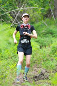 BIB: 428
                            <button type="button" onclick="openModal(4227637)" class="btn btn-primary btn-sm float-right btn-popup" data-toggle="modal" data-target=".modal-high-quality">
                        <i class="fas fa-shopping-cart"></i> Add to Cart
                    </button>
                                            <button type="button" onclick="isThisMe(4227637, true)" class="btn btn-success btn-sm float-right btn-popup btn-isme hidden" data-toggle="tooltip" data-placement="bottom" title="นี่คือรูปของคุณใช่ไหม คลิกที่นี่เพื่อเอาเข้าอัลบั้ม">
                        <i class="fas fa-plus"></i> Add to album
                    </button>
                    <button type="button" onclick="isThisMe(4227637, false)" class="btn btn-warning btn-sm float-right btn-popup btn-isnotme hidden">
                        <i class="fas fa-ban"></i> Remove from album
                    </button>