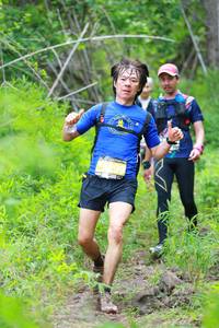 BIB: 299
                            <button type="button" onclick="openModal(4228241)" class="btn btn-primary btn-sm float-right btn-popup" data-toggle="modal" data-target=".modal-high-quality">
                        <i class="fas fa-shopping-cart"></i> Add to Cart
                    </button>
                                            <button type="button" onclick="isThisMe(4228241, true)" class="btn btn-success btn-sm float-right btn-popup btn-isme hidden" data-toggle="tooltip" data-placement="bottom" title="นี่คือรูปของคุณใช่ไหม คลิกที่นี่เพื่อเอาเข้าอัลบั้ม">
                        <i class="fas fa-plus"></i> Add to album
                    </button>
                    <button type="button" onclick="isThisMe(4228241, false)" class="btn btn-warning btn-sm float-right btn-popup btn-isnotme hidden">
                        <i class="fas fa-ban"></i> Remove from album
                    </button>