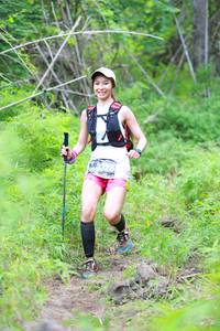 BIB: 
                            <button type="button" onclick="openModal(4224517)" class="btn btn-primary btn-sm float-right btn-popup" data-toggle="modal" data-target=".modal-high-quality">
                        <i class="fas fa-shopping-cart"></i> Add to Cart
                    </button>
                                            <button type="button" onclick="isThisMe(4224517, true)" class="btn btn-success btn-sm float-right btn-popup btn-isme hidden" data-toggle="tooltip" data-placement="bottom" title="นี่คือรูปของคุณใช่ไหม คลิกที่นี่เพื่อเอาเข้าอัลบั้ม">
                        <i class="fas fa-plus"></i> Add to album
                    </button>
                    <button type="button" onclick="isThisMe(4224517, false)" class="btn btn-warning btn-sm float-right btn-popup btn-isnotme hidden">
                        <i class="fas fa-ban"></i> Remove from album
                    </button>