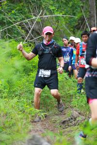 BIB: 3580
                            <button type="button" onclick="openModal(4226980)" class="btn btn-primary btn-sm float-right btn-popup" data-toggle="modal" data-target=".modal-high-quality">
                        <i class="fas fa-shopping-cart"></i> Add to Cart
                    </button>
                                            <button type="button" onclick="isThisMe(4226980, true)" class="btn btn-success btn-sm float-right btn-popup btn-isme hidden" data-toggle="tooltip" data-placement="bottom" title="นี่คือรูปของคุณใช่ไหม คลิกที่นี่เพื่อเอาเข้าอัลบั้ม">
                        <i class="fas fa-plus"></i> Add to album
                    </button>
                    <button type="button" onclick="isThisMe(4226980, false)" class="btn btn-warning btn-sm float-right btn-popup btn-isnotme hidden">
                        <i class="fas fa-ban"></i> Remove from album
                    </button>