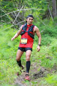 BIB: 5015
                            <button type="button" onclick="openModal(4225632)" class="btn btn-primary btn-sm float-right btn-popup" data-toggle="modal" data-target=".modal-high-quality">
                        <i class="fas fa-shopping-cart"></i> Add to Cart
                    </button>
                                            <button type="button" onclick="isThisMe(4225632, true)" class="btn btn-success btn-sm float-right btn-popup btn-isme hidden" data-toggle="tooltip" data-placement="bottom" title="นี่คือรูปของคุณใช่ไหม คลิกที่นี่เพื่อเอาเข้าอัลบั้ม">
                        <i class="fas fa-plus"></i> Add to album
                    </button>
                    <button type="button" onclick="isThisMe(4225632, false)" class="btn btn-warning btn-sm float-right btn-popup btn-isnotme hidden">
                        <i class="fas fa-ban"></i> Remove from album
                    </button>