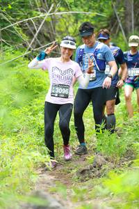 BIB: 3196, 3096
                            <button type="button" onclick="openModal(4224832)" class="btn btn-primary btn-sm float-right btn-popup" data-toggle="modal" data-target=".modal-high-quality">
                        <i class="fas fa-shopping-cart"></i> Add to Cart
                    </button>
                                            <button type="button" onclick="isThisMe(4224832, true)" class="btn btn-success btn-sm float-right btn-popup btn-isme hidden" data-toggle="tooltip" data-placement="bottom" title="นี่คือรูปของคุณใช่ไหม คลิกที่นี่เพื่อเอาเข้าอัลบั้ม">
                        <i class="fas fa-plus"></i> Add to album
                    </button>
                    <button type="button" onclick="isThisMe(4224832, false)" class="btn btn-warning btn-sm float-right btn-popup btn-isnotme hidden">
                        <i class="fas fa-ban"></i> Remove from album
                    </button>