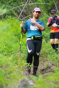 BIB: 328
                            <button type="button" onclick="openModal(4227249)" class="btn btn-primary btn-sm float-right btn-popup" data-toggle="modal" data-target=".modal-high-quality">
                        <i class="fas fa-shopping-cart"></i> Add to Cart
                    </button>
                                            <button type="button" onclick="isThisMe(4227249, true)" class="btn btn-success btn-sm float-right btn-popup btn-isme hidden" data-toggle="tooltip" data-placement="bottom" title="นี่คือรูปของคุณใช่ไหม คลิกที่นี่เพื่อเอาเข้าอัลบั้ม">
                        <i class="fas fa-plus"></i> Add to album
                    </button>
                    <button type="button" onclick="isThisMe(4227249, false)" class="btn btn-warning btn-sm float-right btn-popup btn-isnotme hidden">
                        <i class="fas fa-ban"></i> Remove from album
                    </button>