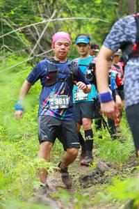 BIB: 136, 3611
                            <button type="button" onclick="openModal(4224930)" class="btn btn-primary btn-sm float-right btn-popup" data-toggle="modal" data-target=".modal-high-quality">
                        <i class="fas fa-shopping-cart"></i> Add to Cart
                    </button>
                                            <button type="button" onclick="isThisMe(4224930, true)" class="btn btn-success btn-sm float-right btn-popup btn-isme hidden" data-toggle="tooltip" data-placement="bottom" title="นี่คือรูปของคุณใช่ไหม คลิกที่นี่เพื่อเอาเข้าอัลบั้ม">
                        <i class="fas fa-plus"></i> Add to album
                    </button>
                    <button type="button" onclick="isThisMe(4224930, false)" class="btn btn-warning btn-sm float-right btn-popup btn-isnotme hidden">
                        <i class="fas fa-ban"></i> Remove from album
                    </button>