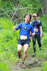 BIB: 299
                            <button type="button" onclick="openModal(4228315)" class="btn btn-primary btn-sm float-right btn-popup" data-toggle="modal" data-target=".modal-high-quality">
                        <i class="fas fa-shopping-cart"></i> Add to Cart
                    </button>
                                            <button type="button" onclick="isThisMe(4228315, true)" class="btn btn-success btn-sm float-right btn-popup btn-isme hidden" data-toggle="tooltip" data-placement="bottom" title="นี่คือรูปของคุณใช่ไหม คลิกที่นี่เพื่อเอาเข้าอัลบั้ม">
                        <i class="fas fa-plus"></i> Add to album
                    </button>
                    <button type="button" onclick="isThisMe(4228315, false)" class="btn btn-warning btn-sm float-right btn-popup btn-isnotme hidden">
                        <i class="fas fa-ban"></i> Remove from album
                    </button>