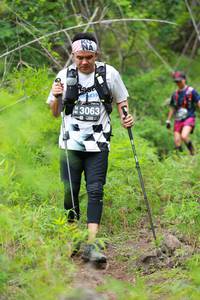 BIB: 3063
                            <button type="button" onclick="openModal(4226868)" class="btn btn-primary btn-sm float-right btn-popup" data-toggle="modal" data-target=".modal-high-quality">
                        <i class="fas fa-shopping-cart"></i> Add to Cart
                    </button>
                                            <button type="button" onclick="isThisMe(4226868, true)" class="btn btn-success btn-sm float-right btn-popup btn-isme hidden" data-toggle="tooltip" data-placement="bottom" title="นี่คือรูปของคุณใช่ไหม คลิกที่นี่เพื่อเอาเข้าอัลบั้ม">
                        <i class="fas fa-plus"></i> Add to album
                    </button>
                    <button type="button" onclick="isThisMe(4226868, false)" class="btn btn-warning btn-sm float-right btn-popup btn-isnotme hidden">
                        <i class="fas fa-ban"></i> Remove from album
                    </button>