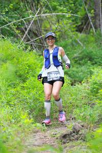 BIB: 3844
                            <button type="button" onclick="openModal(4227869)" class="btn btn-primary btn-sm float-right btn-popup" data-toggle="modal" data-target=".modal-high-quality">
                        <i class="fas fa-shopping-cart"></i> Add to Cart
                    </button>
                                            <button type="button" onclick="isThisMe(4227869, true)" class="btn btn-success btn-sm float-right btn-popup btn-isme hidden" data-toggle="tooltip" data-placement="bottom" title="นี่คือรูปของคุณใช่ไหม คลิกที่นี่เพื่อเอาเข้าอัลบั้ม">
                        <i class="fas fa-plus"></i> Add to album
                    </button>
                    <button type="button" onclick="isThisMe(4227869, false)" class="btn btn-warning btn-sm float-right btn-popup btn-isnotme hidden">
                        <i class="fas fa-ban"></i> Remove from album
                    </button>