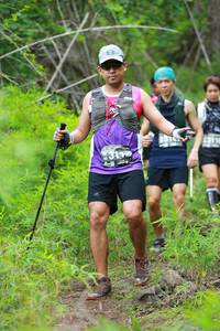 BIB: 
                            <button type="button" onclick="openModal(4226959)" class="btn btn-primary btn-sm float-right btn-popup" data-toggle="modal" data-target=".modal-high-quality">
                        <i class="fas fa-shopping-cart"></i> Add to Cart
                    </button>
                                            <button type="button" onclick="isThisMe(4226959, true)" class="btn btn-success btn-sm float-right btn-popup btn-isme hidden" data-toggle="tooltip" data-placement="bottom" title="นี่คือรูปของคุณใช่ไหม คลิกที่นี่เพื่อเอาเข้าอัลบั้ม">
                        <i class="fas fa-plus"></i> Add to album
                    </button>
                    <button type="button" onclick="isThisMe(4226959, false)" class="btn btn-warning btn-sm float-right btn-popup btn-isnotme hidden">
                        <i class="fas fa-ban"></i> Remove from album
                    </button>