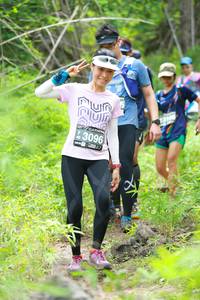 BIB: 3096
                            <button type="button" onclick="openModal(4224838)" class="btn btn-primary btn-sm float-right btn-popup" data-toggle="modal" data-target=".modal-high-quality">
                        <i class="fas fa-shopping-cart"></i> Add to Cart
                    </button>
                                            <button type="button" onclick="isThisMe(4224838, true)" class="btn btn-success btn-sm float-right btn-popup btn-isme hidden" data-toggle="tooltip" data-placement="bottom" title="นี่คือรูปของคุณใช่ไหม คลิกที่นี่เพื่อเอาเข้าอัลบั้ม">
                        <i class="fas fa-plus"></i> Add to album
                    </button>
                    <button type="button" onclick="isThisMe(4224838, false)" class="btn btn-warning btn-sm float-right btn-popup btn-isnotme hidden">
                        <i class="fas fa-ban"></i> Remove from album
                    </button>