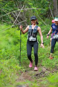 BIB: 312, 3013
                            <button type="button" onclick="openModal(4226341)" class="btn btn-primary btn-sm float-right btn-popup" data-toggle="modal" data-target=".modal-high-quality">
                        <i class="fas fa-shopping-cart"></i> Add to Cart
                    </button>
                                            <button type="button" onclick="isThisMe(4226341, true)" class="btn btn-success btn-sm float-right btn-popup btn-isme hidden" data-toggle="tooltip" data-placement="bottom" title="นี่คือรูปของคุณใช่ไหม คลิกที่นี่เพื่อเอาเข้าอัลบั้ม">
                        <i class="fas fa-plus"></i> Add to album
                    </button>
                    <button type="button" onclick="isThisMe(4226341, false)" class="btn btn-warning btn-sm float-right btn-popup btn-isnotme hidden">
                        <i class="fas fa-ban"></i> Remove from album
                    </button>