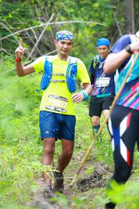 BIB: 5037
                            <button type="button" onclick="openModal(4224802)" class="btn btn-primary btn-sm float-right btn-popup" data-toggle="modal" data-target=".modal-high-quality">
                        <i class="fas fa-shopping-cart"></i> Add to Cart
                    </button>
                                            <button type="button" onclick="isThisMe(4224802, true)" class="btn btn-success btn-sm float-right btn-popup btn-isme hidden" data-toggle="tooltip" data-placement="bottom" title="นี่คือรูปของคุณใช่ไหม คลิกที่นี่เพื่อเอาเข้าอัลบั้ม">
                        <i class="fas fa-plus"></i> Add to album
                    </button>
                    <button type="button" onclick="isThisMe(4224802, false)" class="btn btn-warning btn-sm float-right btn-popup btn-isnotme hidden">
                        <i class="fas fa-ban"></i> Remove from album
                    </button>