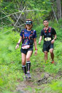 BIB: 
                            <button type="button" onclick="openModal(4225700)" class="btn btn-primary btn-sm float-right btn-popup" data-toggle="modal" data-target=".modal-high-quality">
                        <i class="fas fa-shopping-cart"></i> Add to Cart
                    </button>
                                            <button type="button" onclick="isThisMe(4225700, true)" class="btn btn-success btn-sm float-right btn-popup btn-isme hidden" data-toggle="tooltip" data-placement="bottom" title="นี่คือรูปของคุณใช่ไหม คลิกที่นี่เพื่อเอาเข้าอัลบั้ม">
                        <i class="fas fa-plus"></i> Add to album
                    </button>
                    <button type="button" onclick="isThisMe(4225700, false)" class="btn btn-warning btn-sm float-right btn-popup btn-isnotme hidden">
                        <i class="fas fa-ban"></i> Remove from album
                    </button>