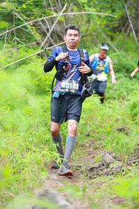 BIB: 3163
                            <button type="button" onclick="openModal(4224551)" class="btn btn-primary btn-sm float-right btn-popup" data-toggle="modal" data-target=".modal-high-quality">
                        <i class="fas fa-shopping-cart"></i> Add to Cart
                    </button>
                                            <button type="button" onclick="isThisMe(4224551, true)" class="btn btn-success btn-sm float-right btn-popup btn-isme hidden" data-toggle="tooltip" data-placement="bottom" title="นี่คือรูปของคุณใช่ไหม คลิกที่นี่เพื่อเอาเข้าอัลบั้ม">
                        <i class="fas fa-plus"></i> Add to album
                    </button>
                    <button type="button" onclick="isThisMe(4224551, false)" class="btn btn-warning btn-sm float-right btn-popup btn-isnotme hidden">
                        <i class="fas fa-ban"></i> Remove from album
                    </button>