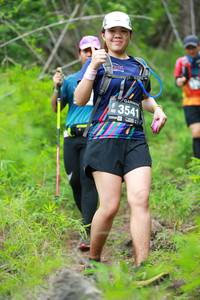 BIB: 3541
                            <button type="button" onclick="openModal(4227238)" class="btn btn-primary btn-sm float-right btn-popup" data-toggle="modal" data-target=".modal-high-quality">
                        <i class="fas fa-shopping-cart"></i> Add to Cart
                    </button>
                                            <button type="button" onclick="isThisMe(4227238, true)" class="btn btn-success btn-sm float-right btn-popup btn-isme hidden" data-toggle="tooltip" data-placement="bottom" title="นี่คือรูปของคุณใช่ไหม คลิกที่นี่เพื่อเอาเข้าอัลบั้ม">
                        <i class="fas fa-plus"></i> Add to album
                    </button>
                    <button type="button" onclick="isThisMe(4227238, false)" class="btn btn-warning btn-sm float-right btn-popup btn-isnotme hidden">
                        <i class="fas fa-ban"></i> Remove from album
                    </button>