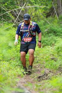 BIB: 2767
                            <button type="button" onclick="openModal(4225685)" class="btn btn-primary btn-sm float-right btn-popup" data-toggle="modal" data-target=".modal-high-quality">
                        <i class="fas fa-shopping-cart"></i> Add to Cart
                    </button>
                                            <button type="button" onclick="isThisMe(4225685, true)" class="btn btn-success btn-sm float-right btn-popup btn-isme hidden" data-toggle="tooltip" data-placement="bottom" title="นี่คือรูปของคุณใช่ไหม คลิกที่นี่เพื่อเอาเข้าอัลบั้ม">
                        <i class="fas fa-plus"></i> Add to album
                    </button>
                    <button type="button" onclick="isThisMe(4225685, false)" class="btn btn-warning btn-sm float-right btn-popup btn-isnotme hidden">
                        <i class="fas fa-ban"></i> Remove from album
                    </button>