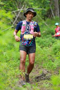 BIB: 5114
                            <button type="button" onclick="openModal(4225971)" class="btn btn-primary btn-sm float-right btn-popup" data-toggle="modal" data-target=".modal-high-quality">
                        <i class="fas fa-shopping-cart"></i> Add to Cart
                    </button>
                                            <button type="button" onclick="isThisMe(4225971, true)" class="btn btn-success btn-sm float-right btn-popup btn-isme hidden" data-toggle="tooltip" data-placement="bottom" title="นี่คือรูปของคุณใช่ไหม คลิกที่นี่เพื่อเอาเข้าอัลบั้ม">
                        <i class="fas fa-plus"></i> Add to album
                    </button>
                    <button type="button" onclick="isThisMe(4225971, false)" class="btn btn-warning btn-sm float-right btn-popup btn-isnotme hidden">
                        <i class="fas fa-ban"></i> Remove from album
                    </button>