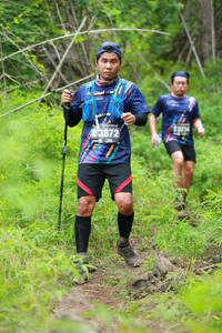 BIB: 3734, 3872
                            <button type="button" onclick="openModal(4225947)" class="btn btn-primary btn-sm float-right btn-popup" data-toggle="modal" data-target=".modal-high-quality">
                        <i class="fas fa-shopping-cart"></i> Add to Cart
                    </button>
                                            <button type="button" onclick="isThisMe(4225947, true)" class="btn btn-success btn-sm float-right btn-popup btn-isme hidden" data-toggle="tooltip" data-placement="bottom" title="นี่คือรูปของคุณใช่ไหม คลิกที่นี่เพื่อเอาเข้าอัลบั้ม">
                        <i class="fas fa-plus"></i> Add to album
                    </button>
                    <button type="button" onclick="isThisMe(4225947, false)" class="btn btn-warning btn-sm float-right btn-popup btn-isnotme hidden">
                        <i class="fas fa-ban"></i> Remove from album
                    </button>