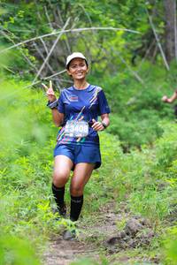 BIB: 3408
                            <button type="button" onclick="openModal(4227795)" class="btn btn-primary btn-sm float-right btn-popup" data-toggle="modal" data-target=".modal-high-quality">
                        <i class="fas fa-shopping-cart"></i> Add to Cart
                    </button>
                                            <button type="button" onclick="isThisMe(4227795, true)" class="btn btn-success btn-sm float-right btn-popup btn-isme hidden" data-toggle="tooltip" data-placement="bottom" title="นี่คือรูปของคุณใช่ไหม คลิกที่นี่เพื่อเอาเข้าอัลบั้ม">
                        <i class="fas fa-plus"></i> Add to album
                    </button>
                    <button type="button" onclick="isThisMe(4227795, false)" class="btn btn-warning btn-sm float-right btn-popup btn-isnotme hidden">
                        <i class="fas fa-ban"></i> Remove from album
                    </button>