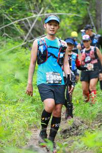 BIB: 3685
                            <button type="button" onclick="openModal(4224993)" class="btn btn-primary btn-sm float-right btn-popup" data-toggle="modal" data-target=".modal-high-quality">
                        <i class="fas fa-shopping-cart"></i> Add to Cart
                    </button>
                                            <button type="button" onclick="isThisMe(4224993, true)" class="btn btn-success btn-sm float-right btn-popup btn-isme hidden" data-toggle="tooltip" data-placement="bottom" title="นี่คือรูปของคุณใช่ไหม คลิกที่นี่เพื่อเอาเข้าอัลบั้ม">
                        <i class="fas fa-plus"></i> Add to album
                    </button>
                    <button type="button" onclick="isThisMe(4224993, false)" class="btn btn-warning btn-sm float-right btn-popup btn-isnotme hidden">
                        <i class="fas fa-ban"></i> Remove from album
                    </button>