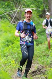 BIB: 3162
                            <button type="button" onclick="openModal(4228330)" class="btn btn-primary btn-sm float-right btn-popup" data-toggle="modal" data-target=".modal-high-quality">
                        <i class="fas fa-shopping-cart"></i> Add to Cart
                    </button>
                                            <button type="button" onclick="isThisMe(4228330, true)" class="btn btn-success btn-sm float-right btn-popup btn-isme hidden" data-toggle="tooltip" data-placement="bottom" title="นี่คือรูปของคุณใช่ไหม คลิกที่นี่เพื่อเอาเข้าอัลบั้ม">
                        <i class="fas fa-plus"></i> Add to album
                    </button>
                    <button type="button" onclick="isThisMe(4228330, false)" class="btn btn-warning btn-sm float-right btn-popup btn-isnotme hidden">
                        <i class="fas fa-ban"></i> Remove from album
                    </button>