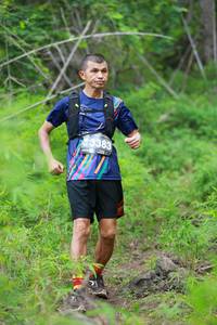 BIB: 3383
                            <button type="button" onclick="openModal(4226322)" class="btn btn-primary btn-sm float-right btn-popup" data-toggle="modal" data-target=".modal-high-quality">
                        <i class="fas fa-shopping-cart"></i> Add to Cart
                    </button>
                                            <button type="button" onclick="isThisMe(4226322, true)" class="btn btn-success btn-sm float-right btn-popup btn-isme hidden" data-toggle="tooltip" data-placement="bottom" title="นี่คือรูปของคุณใช่ไหม คลิกที่นี่เพื่อเอาเข้าอัลบั้ม">
                        <i class="fas fa-plus"></i> Add to album
                    </button>
                    <button type="button" onclick="isThisMe(4226322, false)" class="btn btn-warning btn-sm float-right btn-popup btn-isnotme hidden">
                        <i class="fas fa-ban"></i> Remove from album
                    </button>