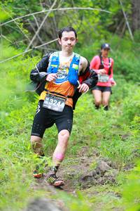 BIB: 3244
                            <button type="button" onclick="openModal(4227445)" class="btn btn-primary btn-sm float-right btn-popup" data-toggle="modal" data-target=".modal-high-quality">
                        <i class="fas fa-shopping-cart"></i> Add to Cart
                    </button>
                                            <button type="button" onclick="isThisMe(4227445, true)" class="btn btn-success btn-sm float-right btn-popup btn-isme hidden" data-toggle="tooltip" data-placement="bottom" title="นี่คือรูปของคุณใช่ไหม คลิกที่นี่เพื่อเอาเข้าอัลบั้ม">
                        <i class="fas fa-plus"></i> Add to album
                    </button>
                    <button type="button" onclick="isThisMe(4227445, false)" class="btn btn-warning btn-sm float-right btn-popup btn-isnotme hidden">
                        <i class="fas fa-ban"></i> Remove from album
                    </button>