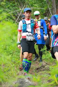 BIB: 4022
                            <button type="button" onclick="openModal(4227153)" class="btn btn-primary btn-sm float-right btn-popup" data-toggle="modal" data-target=".modal-high-quality">
                        <i class="fas fa-shopping-cart"></i> Add to Cart
                    </button>
                                            <button type="button" onclick="isThisMe(4227153, true)" class="btn btn-success btn-sm float-right btn-popup btn-isme hidden" data-toggle="tooltip" data-placement="bottom" title="นี่คือรูปของคุณใช่ไหม คลิกที่นี่เพื่อเอาเข้าอัลบั้ม">
                        <i class="fas fa-plus"></i> Add to album
                    </button>
                    <button type="button" onclick="isThisMe(4227153, false)" class="btn btn-warning btn-sm float-right btn-popup btn-isnotme hidden">
                        <i class="fas fa-ban"></i> Remove from album
                    </button>