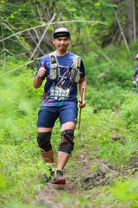 BIB: 3227
                            <button type="button" onclick="openModal(4225878)" class="btn btn-primary btn-sm float-right btn-popup" data-toggle="modal" data-target=".modal-high-quality">
                        <i class="fas fa-shopping-cart"></i> Add to Cart
                    </button>
                                            <button type="button" onclick="isThisMe(4225878, true)" class="btn btn-success btn-sm float-right btn-popup btn-isme hidden" data-toggle="tooltip" data-placement="bottom" title="นี่คือรูปของคุณใช่ไหม คลิกที่นี่เพื่อเอาเข้าอัลบั้ม">
                        <i class="fas fa-plus"></i> Add to album
                    </button>
                    <button type="button" onclick="isThisMe(4225878, false)" class="btn btn-warning btn-sm float-right btn-popup btn-isnotme hidden">
                        <i class="fas fa-ban"></i> Remove from album
                    </button>