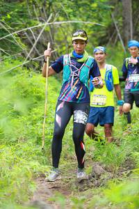 BIB: 
                            <button type="button" onclick="openModal(4224785)" class="btn btn-primary btn-sm float-right btn-popup" data-toggle="modal" data-target=".modal-high-quality">
                        <i class="fas fa-shopping-cart"></i> Add to Cart
                    </button>
                                            <button type="button" onclick="isThisMe(4224785, true)" class="btn btn-success btn-sm float-right btn-popup btn-isme hidden" data-toggle="tooltip" data-placement="bottom" title="นี่คือรูปของคุณใช่ไหม คลิกที่นี่เพื่อเอาเข้าอัลบั้ม">
                        <i class="fas fa-plus"></i> Add to album
                    </button>
                    <button type="button" onclick="isThisMe(4224785, false)" class="btn btn-warning btn-sm float-right btn-popup btn-isnotme hidden">
                        <i class="fas fa-ban"></i> Remove from album
                    </button>