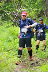 BIB: 3730, 43199
                            <button type="button" onclick="openModal(4225392)" class="btn btn-primary btn-sm float-right btn-popup" data-toggle="modal" data-target=".modal-high-quality">
                        <i class="fas fa-shopping-cart"></i> Add to Cart
                    </button>
                                            <button type="button" onclick="isThisMe(4225392, true)" class="btn btn-success btn-sm float-right btn-popup btn-isme hidden" data-toggle="tooltip" data-placement="bottom" title="นี่คือรูปของคุณใช่ไหม คลิกที่นี่เพื่อเอาเข้าอัลบั้ม">
                        <i class="fas fa-plus"></i> Add to album
                    </button>
                    <button type="button" onclick="isThisMe(4225392, false)" class="btn btn-warning btn-sm float-right btn-popup btn-isnotme hidden">
                        <i class="fas fa-ban"></i> Remove from album
                    </button>