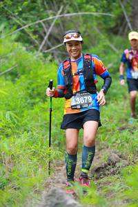 BIB: 3679, 500, 
                            <button type="button" onclick="openModal(4227302)" class="btn btn-primary btn-sm float-right btn-popup" data-toggle="modal" data-target=".modal-high-quality">
                        <i class="fas fa-shopping-cart"></i> Add to Cart
                    </button>
                                            <button type="button" onclick="isThisMe(4227302, true)" class="btn btn-success btn-sm float-right btn-popup btn-isme hidden" data-toggle="tooltip" data-placement="bottom" title="นี่คือรูปของคุณใช่ไหม คลิกที่นี่เพื่อเอาเข้าอัลบั้ม">
                        <i class="fas fa-plus"></i> Add to album
                    </button>
                    <button type="button" onclick="isThisMe(4227302, false)" class="btn btn-warning btn-sm float-right btn-popup btn-isnotme hidden">
                        <i class="fas fa-ban"></i> Remove from album
                    </button>