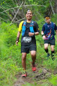 BIB: 3047
                            <button type="button" onclick="openModal(4226753)" class="btn btn-primary btn-sm float-right btn-popup" data-toggle="modal" data-target=".modal-high-quality">
                        <i class="fas fa-shopping-cart"></i> Add to Cart
                    </button>
                                            <button type="button" onclick="isThisMe(4226753, true)" class="btn btn-success btn-sm float-right btn-popup btn-isme hidden" data-toggle="tooltip" data-placement="bottom" title="นี่คือรูปของคุณใช่ไหม คลิกที่นี่เพื่อเอาเข้าอัลบั้ม">
                        <i class="fas fa-plus"></i> Add to album
                    </button>
                    <button type="button" onclick="isThisMe(4226753, false)" class="btn btn-warning btn-sm float-right btn-popup btn-isnotme hidden">
                        <i class="fas fa-ban"></i> Remove from album
                    </button>