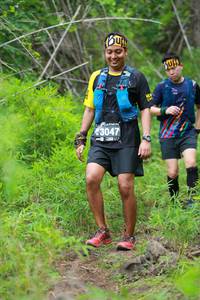 BIB: 3047
                            <button type="button" onclick="openModal(4226743)" class="btn btn-primary btn-sm float-right btn-popup" data-toggle="modal" data-target=".modal-high-quality">
                        <i class="fas fa-shopping-cart"></i> Add to Cart
                    </button>
                                            <button type="button" onclick="isThisMe(4226743, true)" class="btn btn-success btn-sm float-right btn-popup btn-isme hidden" data-toggle="tooltip" data-placement="bottom" title="นี่คือรูปของคุณใช่ไหม คลิกที่นี่เพื่อเอาเข้าอัลบั้ม">
                        <i class="fas fa-plus"></i> Add to album
                    </button>
                    <button type="button" onclick="isThisMe(4226743, false)" class="btn btn-warning btn-sm float-right btn-popup btn-isnotme hidden">
                        <i class="fas fa-ban"></i> Remove from album
                    </button>