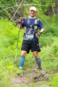 BIB: 3349
                            <button type="button" onclick="openModal(4227510)" class="btn btn-primary btn-sm float-right btn-popup" data-toggle="modal" data-target=".modal-high-quality">
                        <i class="fas fa-shopping-cart"></i> Add to Cart
                    </button>
                                            <button type="button" onclick="isThisMe(4227510, true)" class="btn btn-success btn-sm float-right btn-popup btn-isme hidden" data-toggle="tooltip" data-placement="bottom" title="นี่คือรูปของคุณใช่ไหม คลิกที่นี่เพื่อเอาเข้าอัลบั้ม">
                        <i class="fas fa-plus"></i> Add to album
                    </button>
                    <button type="button" onclick="isThisMe(4227510, false)" class="btn btn-warning btn-sm float-right btn-popup btn-isnotme hidden">
                        <i class="fas fa-ban"></i> Remove from album
                    </button>