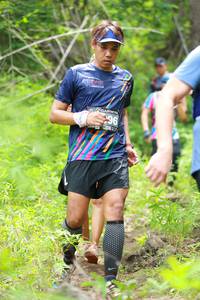 BIB: 
                            <button type="button" onclick="openModal(4224860)" class="btn btn-primary btn-sm float-right btn-popup" data-toggle="modal" data-target=".modal-high-quality">
                        <i class="fas fa-shopping-cart"></i> Add to Cart
                    </button>
                                            <button type="button" onclick="isThisMe(4224860, true)" class="btn btn-success btn-sm float-right btn-popup btn-isme hidden" data-toggle="tooltip" data-placement="bottom" title="นี่คือรูปของคุณใช่ไหม คลิกที่นี่เพื่อเอาเข้าอัลบั้ม">
                        <i class="fas fa-plus"></i> Add to album
                    </button>
                    <button type="button" onclick="isThisMe(4224860, false)" class="btn btn-warning btn-sm float-right btn-popup btn-isnotme hidden">
                        <i class="fas fa-ban"></i> Remove from album
                    </button>